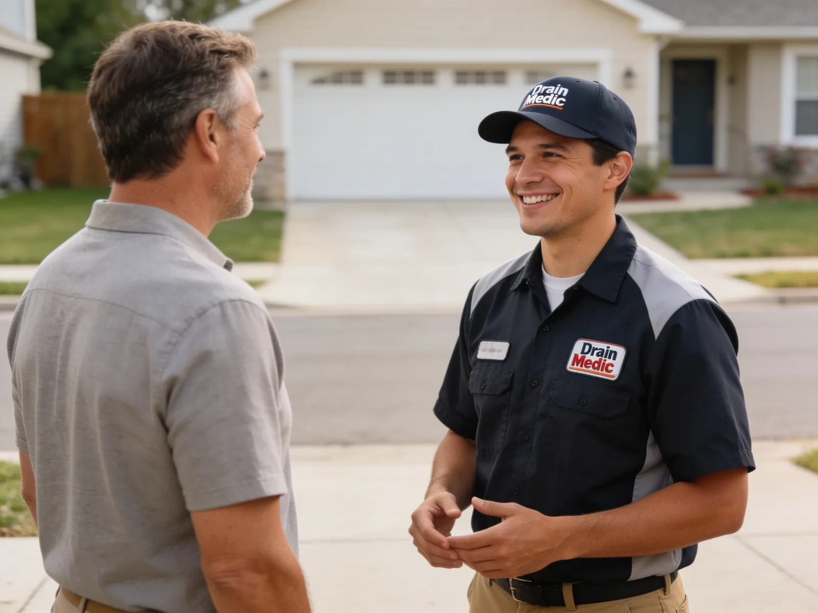 Garbage Disposal Repair Newington, NH FAQs
